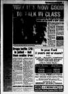 Chatham Standard Tuesday 01 November 1994 Page 9
