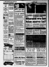 Chatham Standard Tuesday 01 November 1994 Page 10