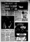 Chatham Standard Tuesday 01 November 1994 Page 11