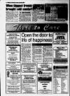 Chatham Standard Tuesday 01 November 1994 Page 14