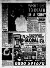 Chatham Standard Tuesday 01 November 1994 Page 15