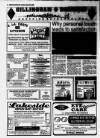 Chatham Standard Tuesday 01 November 1994 Page 18