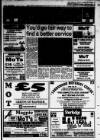 Chatham Standard Tuesday 01 November 1994 Page 35