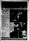 Chatham Standard Tuesday 01 November 1994 Page 41