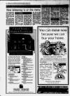 Chatham Standard Tuesday 01 November 1994 Page 50