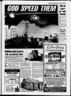 Chatham Standard Tuesday 03 January 1995 Page 5