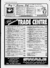 Chatham Standard Tuesday 03 January 1995 Page 26