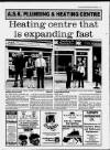 Chatham Standard Tuesday 03 January 1995 Page 39