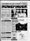 Chatham Standard Tuesday 21 March 1995 Page 35