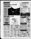 Chatham Standard Tuesday 25 April 1995 Page 22
