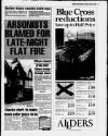 Chatham Standard Tuesday 25 July 1995 Page 9