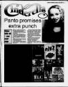 Chatham Standard Tuesday 25 July 1995 Page 21