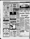 Chatham Standard Tuesday 25 July 1995 Page 30