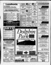Chatham Standard Tuesday 25 July 1995 Page 35