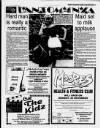 Chatham Standard Tuesday 14 November 1995 Page 21
