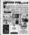 Chatham Standard Tuesday 14 November 1995 Page 37