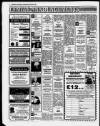 Chatham Standard Tuesday 28 November 1995 Page 8