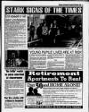 Chatham Standard Tuesday 28 November 1995 Page 11