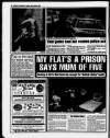 Chatham Standard Tuesday 28 November 1995 Page 12