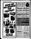 Chatham Standard Tuesday 28 November 1995 Page 16