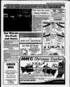 Chatham Standard Tuesday 28 November 1995 Page 21