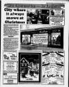 Chatham Standard Tuesday 28 November 1995 Page 27