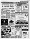 Chatham Standard Tuesday 28 November 1995 Page 29