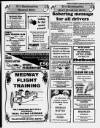 Chatham Standard Tuesday 28 November 1995 Page 31