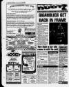 Chatham Standard Tuesday 28 November 1995 Page 36