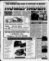 Chatham Standard Tuesday 28 November 1995 Page 38