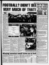 Chatham Standard Tuesday 28 November 1995 Page 63