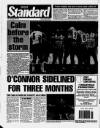 Chatham Standard Tuesday 28 November 1995 Page 64