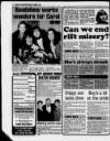 Chatham Standard Tuesday 02 January 1996 Page 4