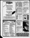 Chatham Standard Tuesday 02 January 1996 Page 6