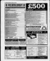 Chatham Standard Tuesday 02 July 1996 Page 47