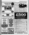 Chatham Standard Tuesday 03 December 1996 Page 41
