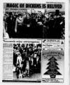 Chatham Standard Tuesday 10 December 1996 Page 5