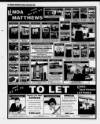 Chatham Standard Tuesday 10 December 1996 Page 38