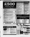 Chatham Standard Tuesday 10 December 1996 Page 52