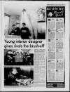 Chatham Standard Tuesday 03 February 1998 Page 17