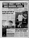 Chatham Standard Tuesday 24 February 1998 Page 4