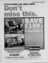 Chatham Standard Tuesday 24 February 1998 Page 17