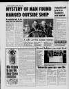 Chatham Standard Tuesday 17 March 1998 Page 6