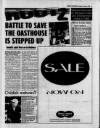 Chatham Standard Tuesday 05 January 1999 Page 15