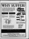 Chatham Standard Tuesday 03 August 1999 Page 19