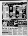 Chatham Standard Tuesday 05 October 1999 Page 8