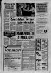 Rutherglen Reformer Friday 03 January 1986 Page 3