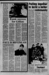Rutherglen Reformer Friday 03 January 1986 Page 14