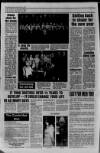 Rutherglen Reformer Friday 10 January 1986 Page 4