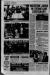 Rutherglen Reformer Friday 10 January 1986 Page 6